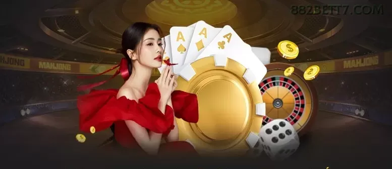 882bet