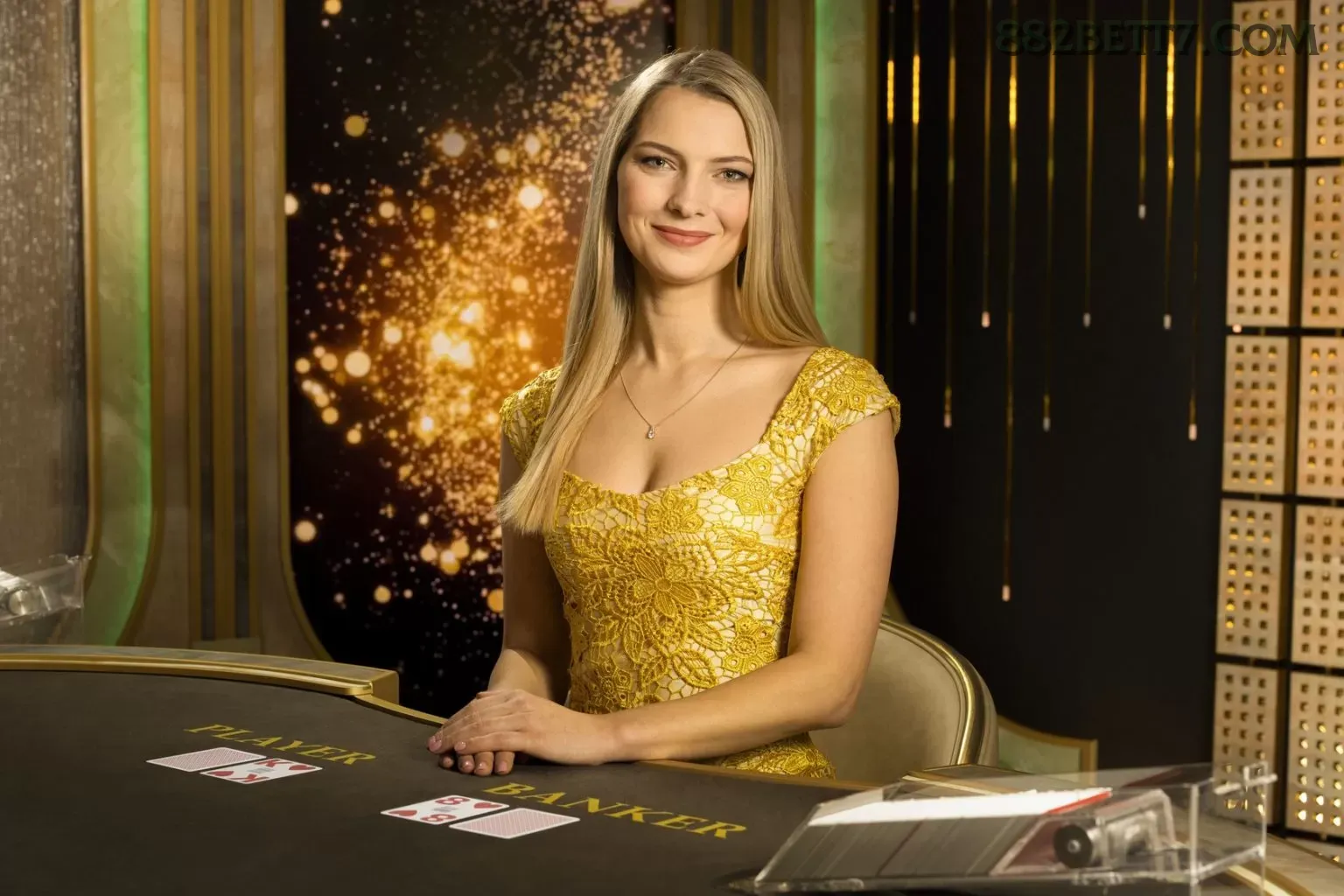 Cassino seguro no 882bet — SSL, 2FA e suporte 24/7