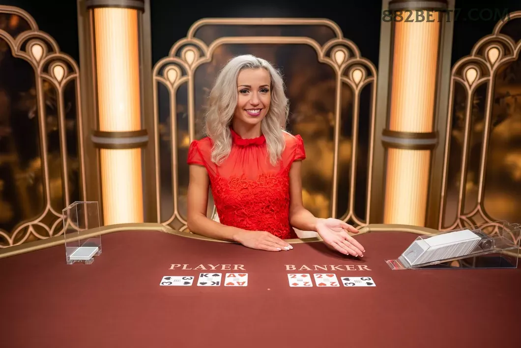 882bet