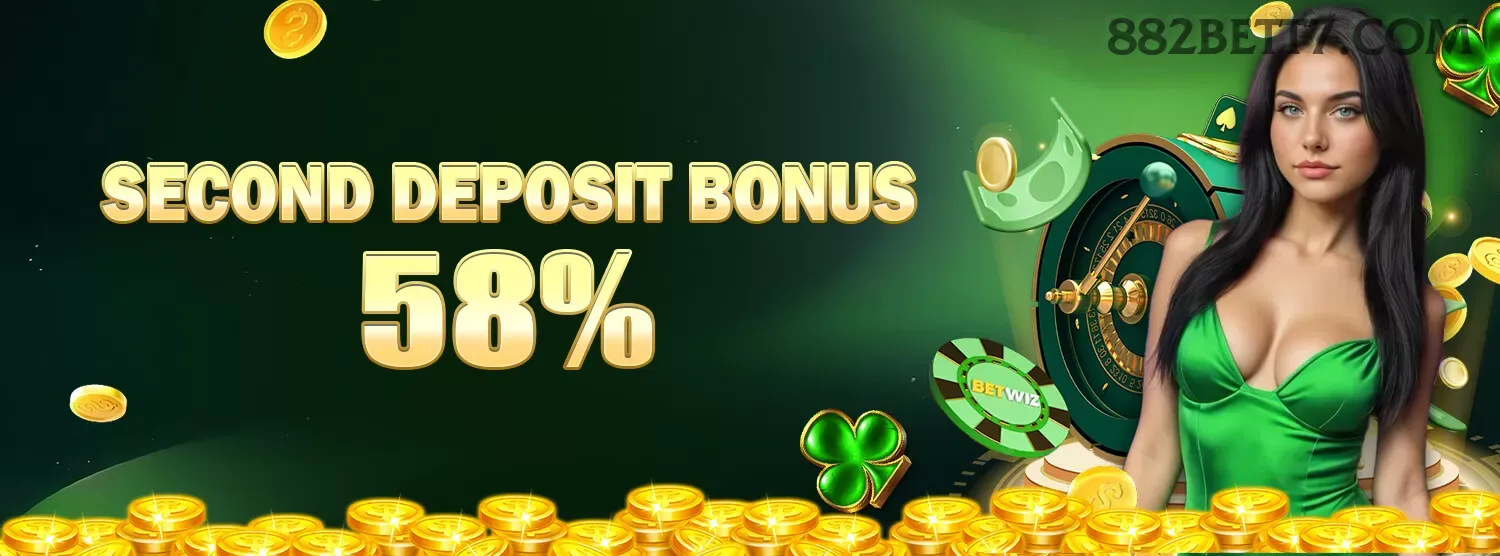 A Importância da Categoria 'Reclamações' no 882bet: Um Espaço para Diálogo e Melhoria