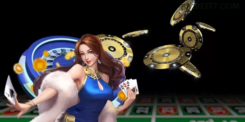 882bet