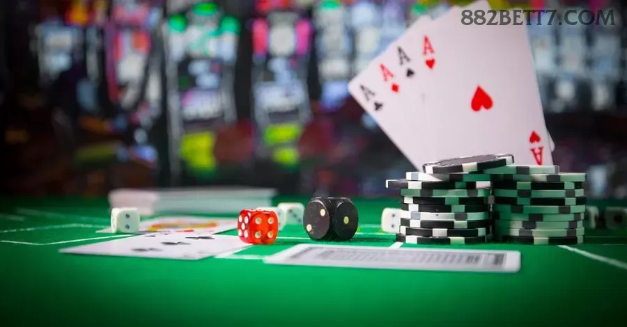 Apostas ao vivo no 882bet — cash out e cotações em tempo real