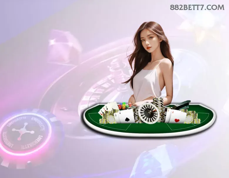 882bet