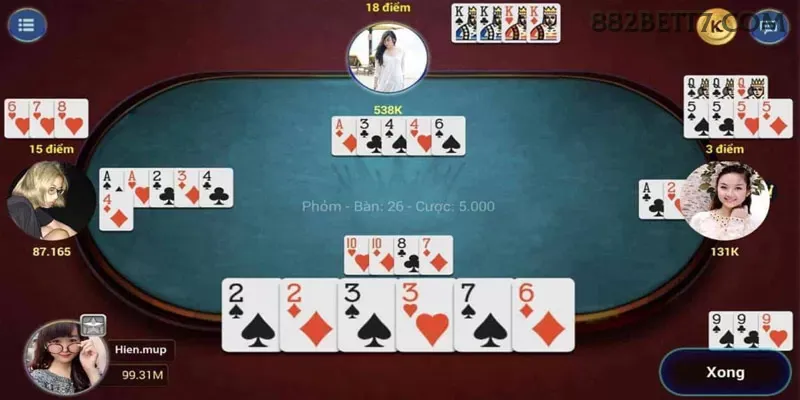882bet