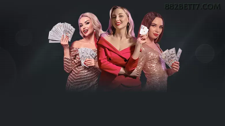 A Importância da Categoria 'Reclamações' no 882bet: Um Espaço para Diálogo e Melhoria