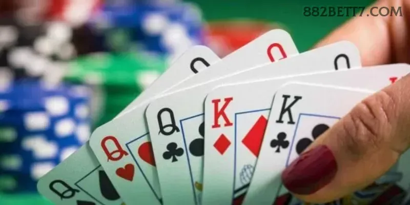 A Magia dos Caça-Níqueis no 882bet