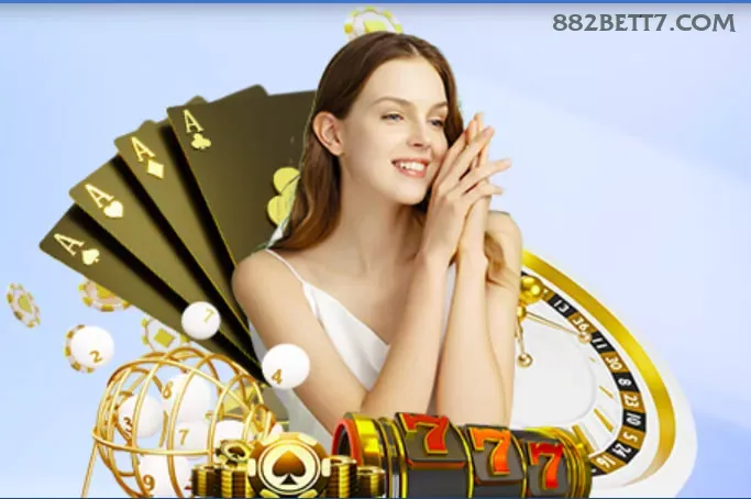 Jogos com dublagem PT-BR no 882bet — imersão total