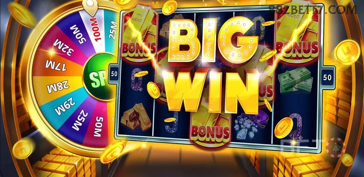 Ranking dos melhores jogos no 882bet — favoritos da comunidade