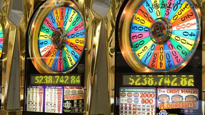 882bet