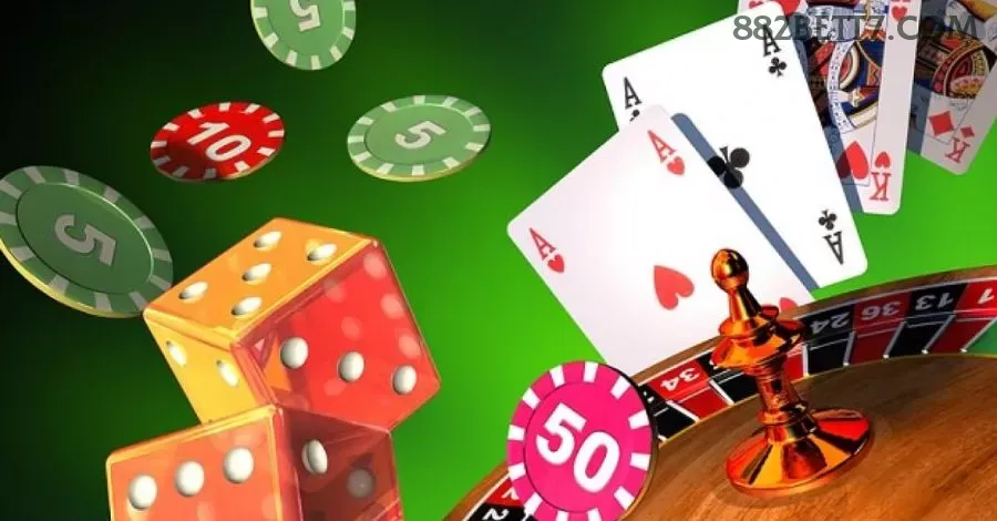 882bet